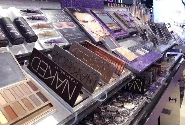 香港购物最佳攻略网站大全,香港购物最强旅游攻略