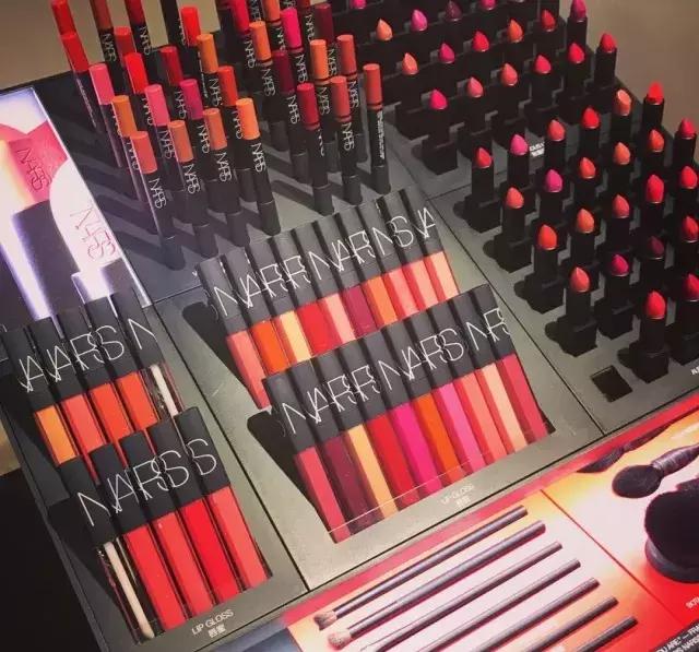 香港购物最佳攻略网站大全,香港购物最强旅游攻略