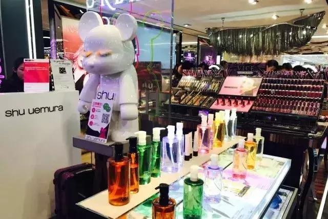 香港购物最佳攻略网站大全,香港购物最强旅游攻略