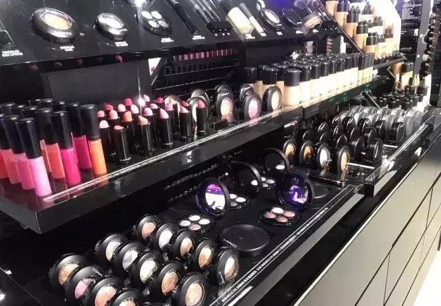 香港购物最佳攻略网站大全,香港购物最强旅游攻略