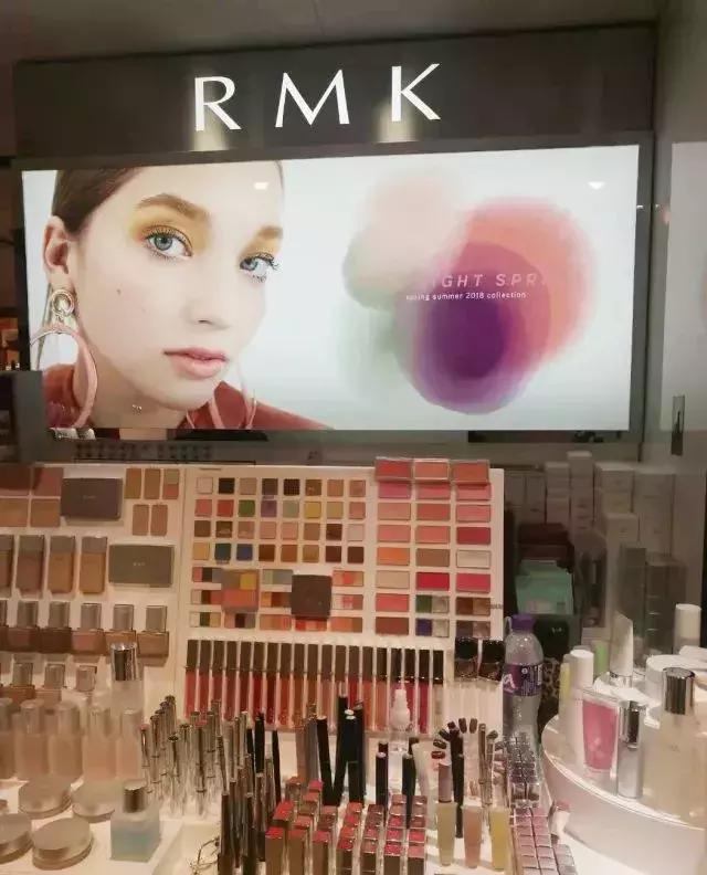 香港购物最佳攻略网站大全,香港购物最强旅游攻略