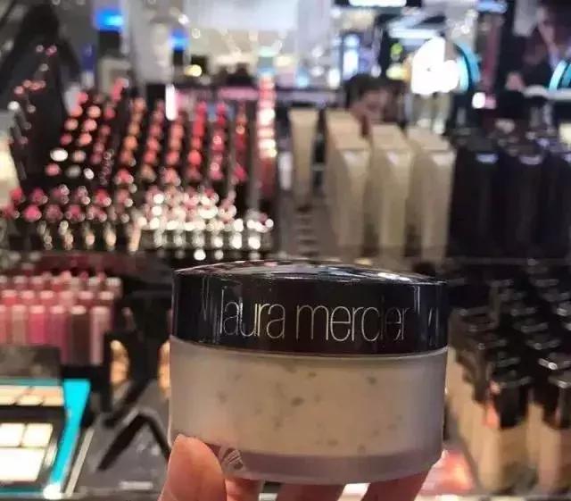 香港购物最佳攻略网站大全,香港购物最强旅游攻略