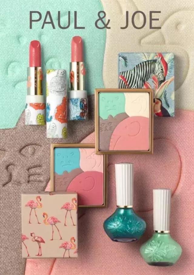 香港购物最佳攻略网站大全,香港购物最强旅游攻略