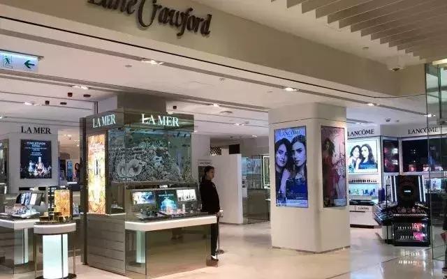 香港购物最佳攻略网站大全,香港购物最强旅游攻略