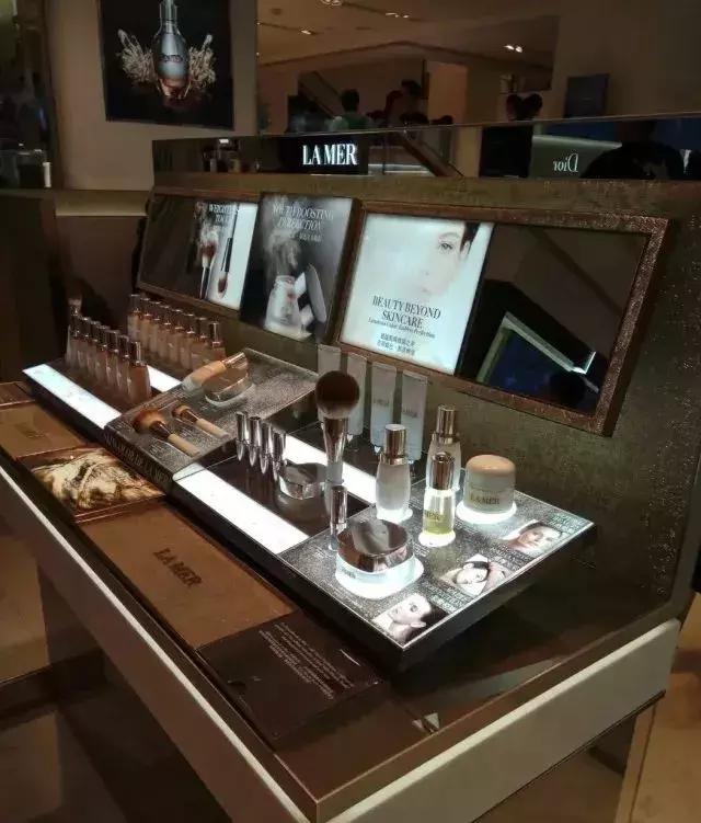 香港购物最佳攻略网站大全,香港购物最强旅游攻略