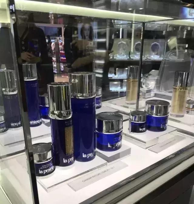 香港购物最佳攻略网站大全,香港购物最强旅游攻略