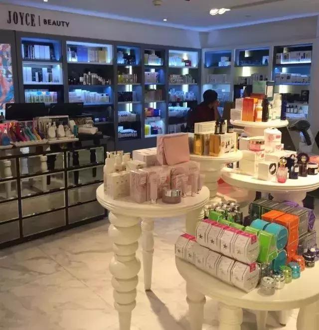 香港购物最佳攻略网站大全,香港购物最强旅游攻略