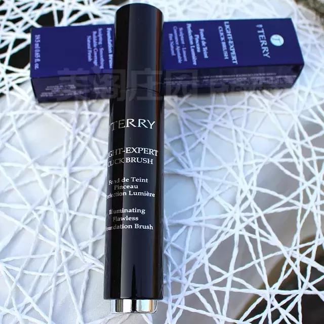 香港购物最佳攻略网站大全,香港购物最强旅游攻略