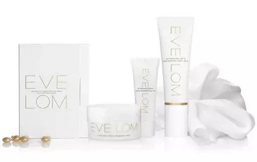 香港购物最佳攻略网站大全,香港购物最强旅游攻略