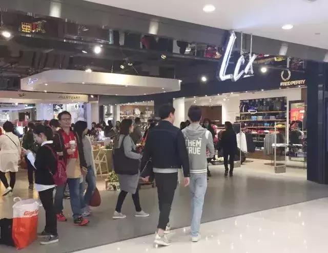 香港购物最佳攻略网站大全,香港购物最强旅游攻略