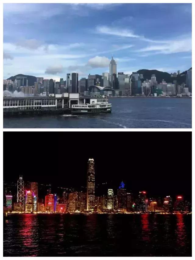 香港购物最佳攻略网站大全,香港购物最强旅游攻略