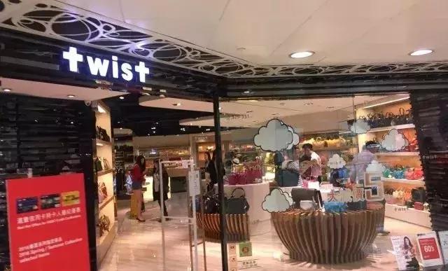 香港购物最佳攻略网站大全,香港购物最强旅游攻略