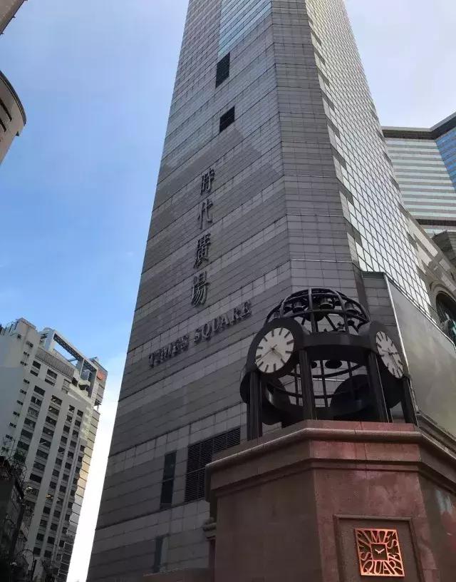 香港购物最佳攻略网站大全,香港购物最强旅游攻略