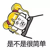 香港购物最佳攻略网站大全,香港购物最强旅游攻略