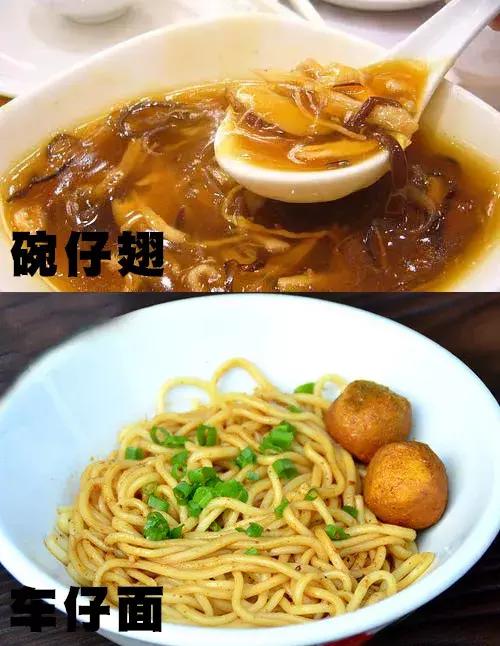 香港购物最佳攻略网站大全,香港购物最强旅游攻略