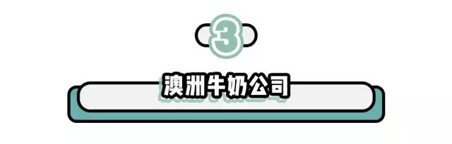 香港购物最佳攻略网站大全,香港购物最强旅游攻略
