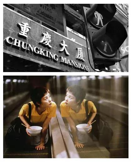 香港购物最佳攻略网站大全,香港购物最强旅游攻略