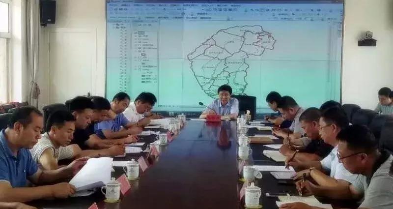 奈曼新闻最新头条,奈曼新闻联播2020年1月15日