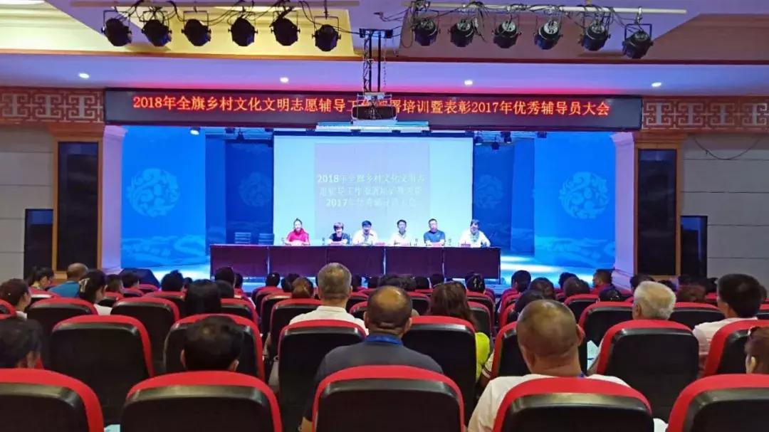 奈曼新闻最新头条,奈曼新闻联播2020年1月15日