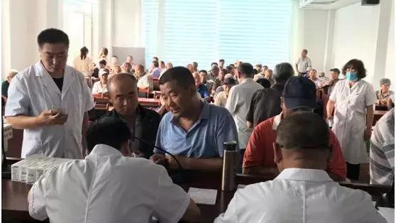 奈曼新闻最新头条,奈曼新闻联播2020年1月15日