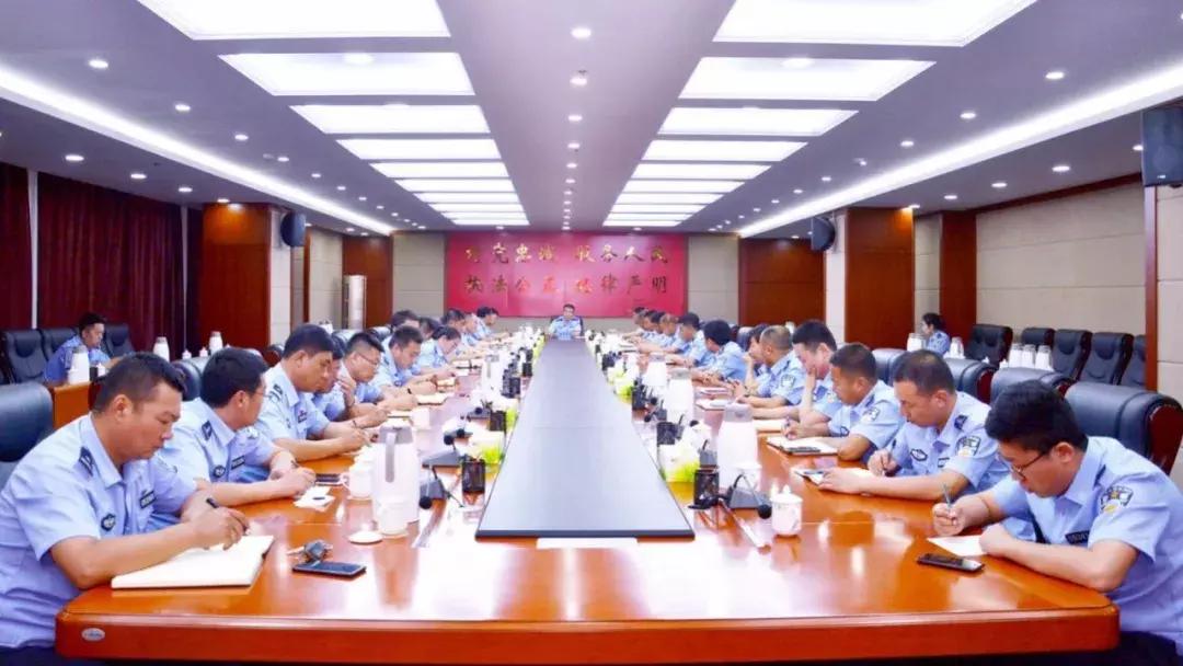 奈曼新闻最新头条,奈曼新闻联播2020年1月15日