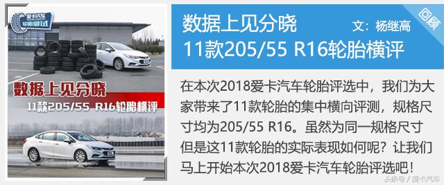 性价比最高20555r16轮胎推荐,20555r16轮胎哪个牌子的好