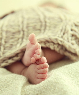 家有小公举完整视频,家有小公举