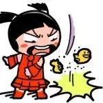 说黑头该死的朋友，没准儿是你自己太懒呢