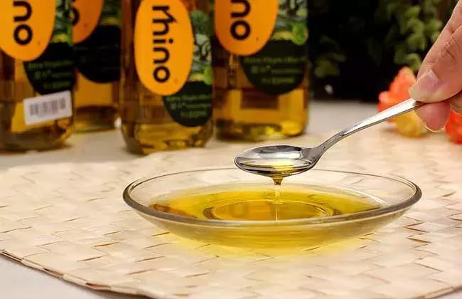 说黑头该死的朋友，没准儿是你自己太懒呢