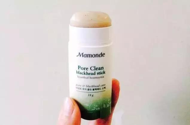 说黑头该死的朋友，没准儿是你自己太懒呢