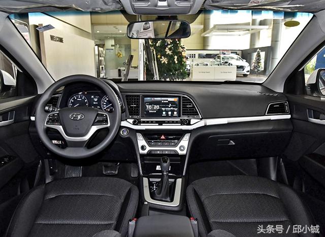 科沃兹对比领动,科沃兹跟领动怎么选