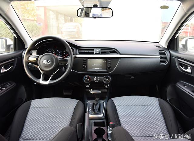 科沃兹对比领动,科沃兹跟领动怎么选