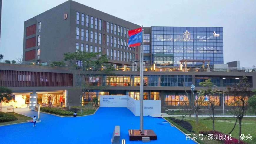 艾美常青藤商学院干嘛的,艾美常青藤商学院宿舍