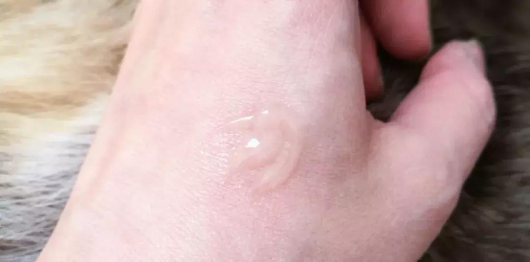 刘嘉玲用的面霜,刘嘉玲代言的面霜