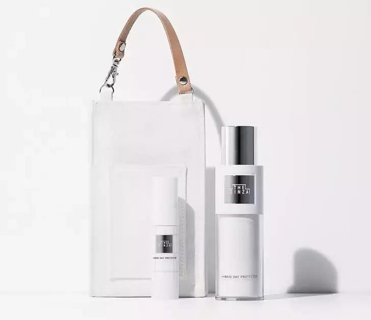 刘嘉玲用的面霜,刘嘉玲代言的面霜