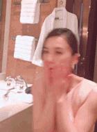 刘嘉玲用的面霜,刘嘉玲代言的面霜