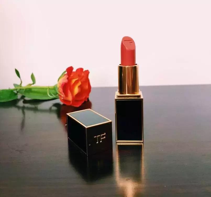 刘嘉玲用的面霜,刘嘉玲代言的面霜