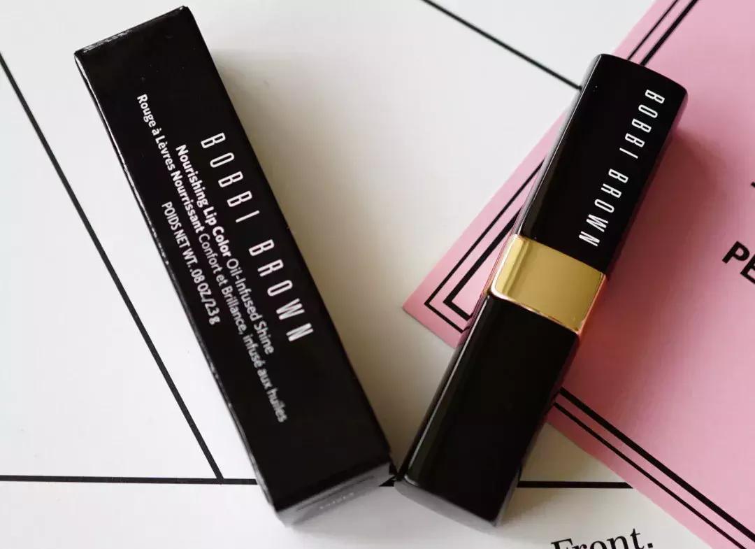 刘嘉玲用的面霜,刘嘉玲代言的面霜