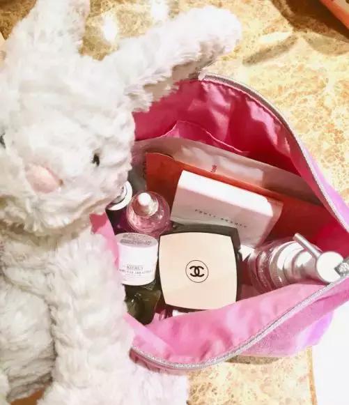 刘嘉玲用的面霜,刘嘉玲代言的面霜