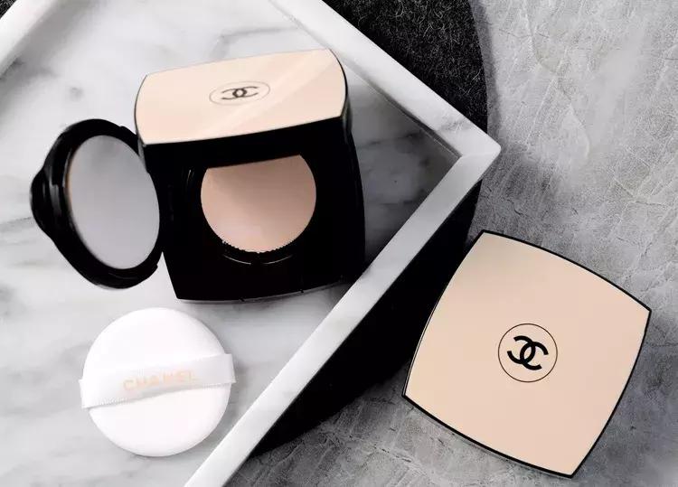 刘嘉玲用的面霜,刘嘉玲代言的面霜