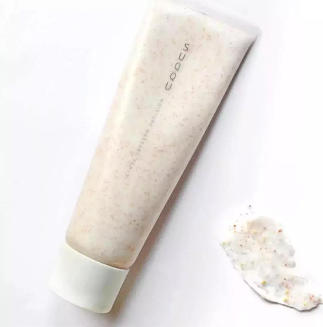 刘嘉玲用的面霜,刘嘉玲代言的面霜