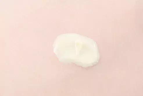 刘嘉玲用的面霜,刘嘉玲代言的面霜