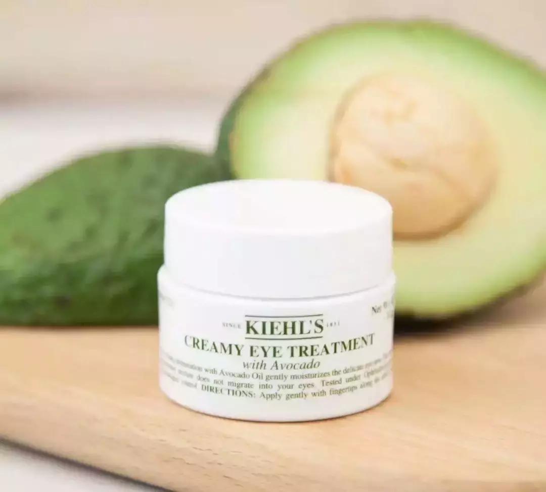 刘嘉玲用的面霜,刘嘉玲代言的面霜