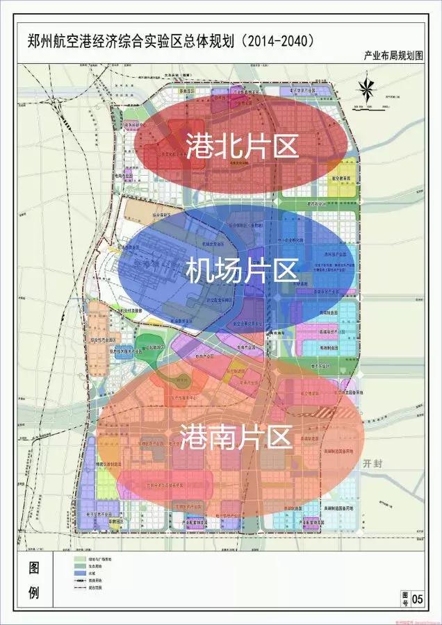 第二次土拍买新区还是核心区,土拍后周边的房价
