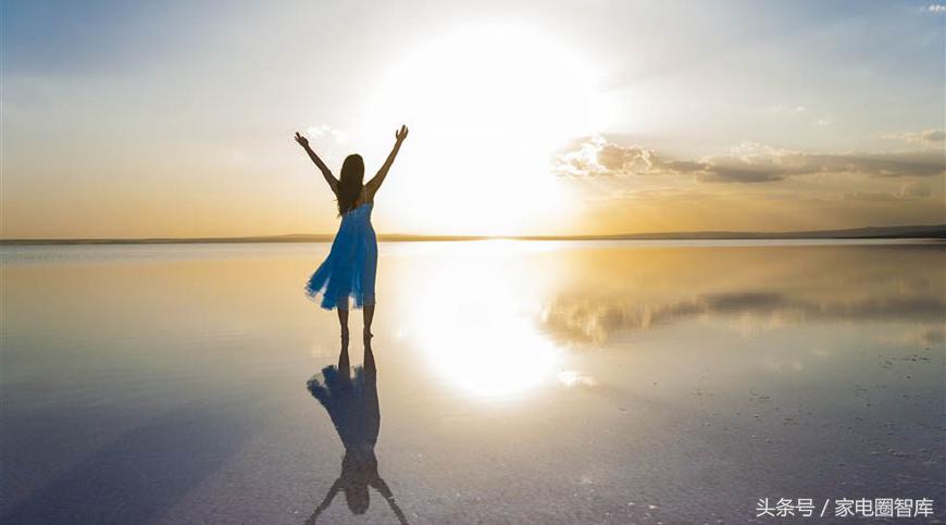 淘汰代理商、分销商,家电工厂的直营时代已悄然开启!