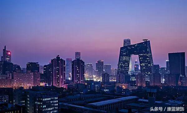 工装项目,工装工程包括哪些项目