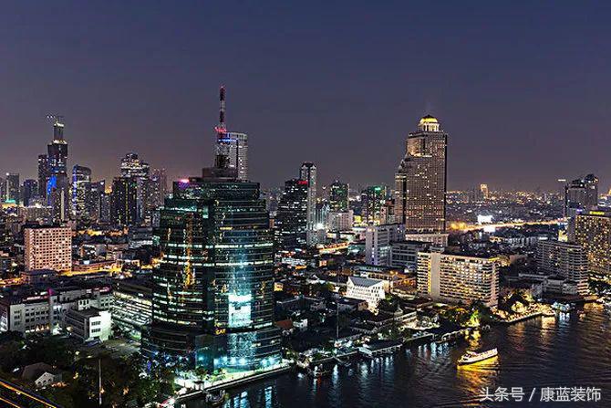 工装项目,工装工程包括哪些项目