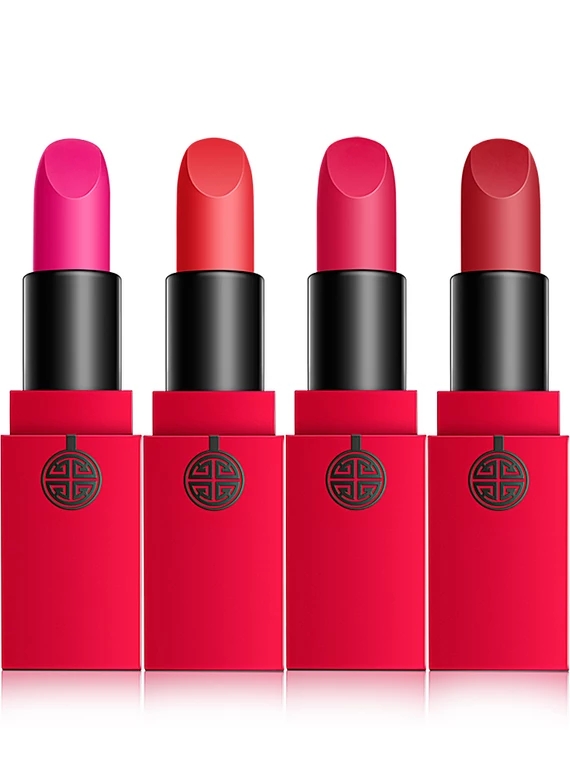 好用的国货彩妆,双十一国货彩妆