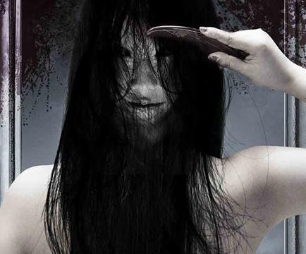 说出小时候最有意思的谎言,小时候不可告人的小秘密