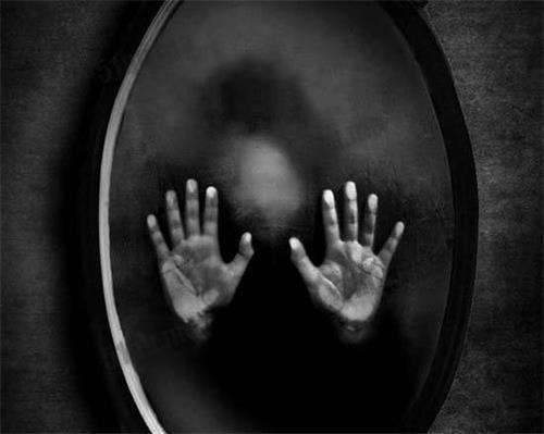 说出小时候最有意思的谎言,小时候不可告人的小秘密